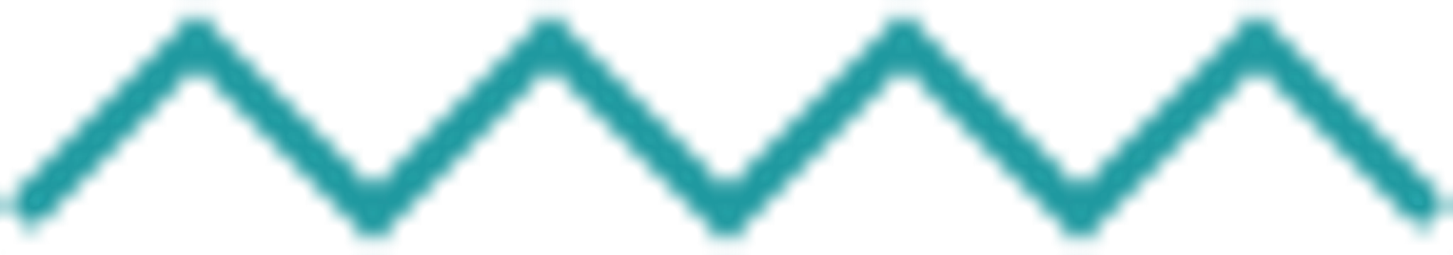 Body Design - Personal Training & Yoga