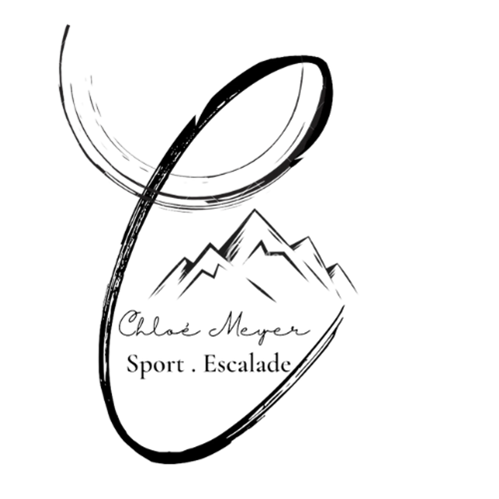 Chloe Sport Escalade