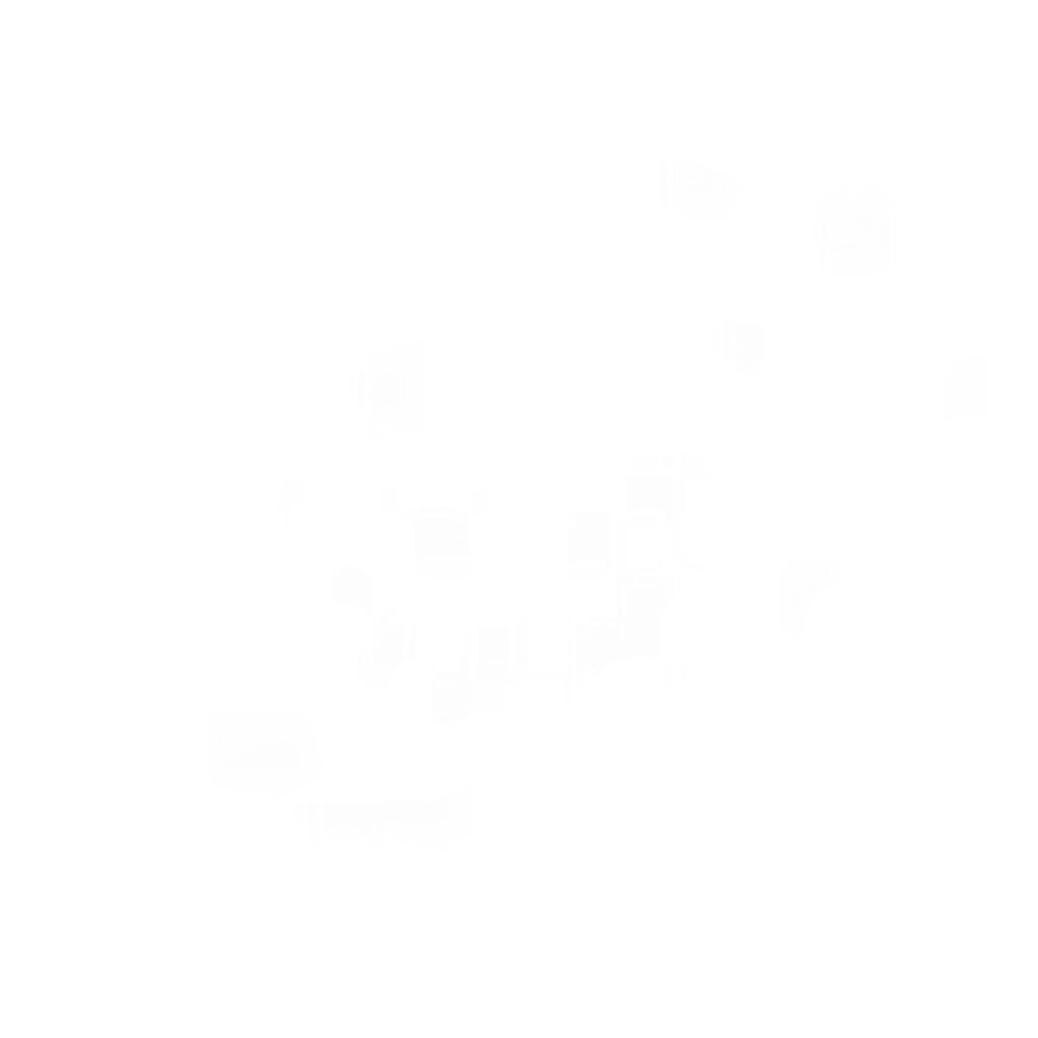 King's Football Club