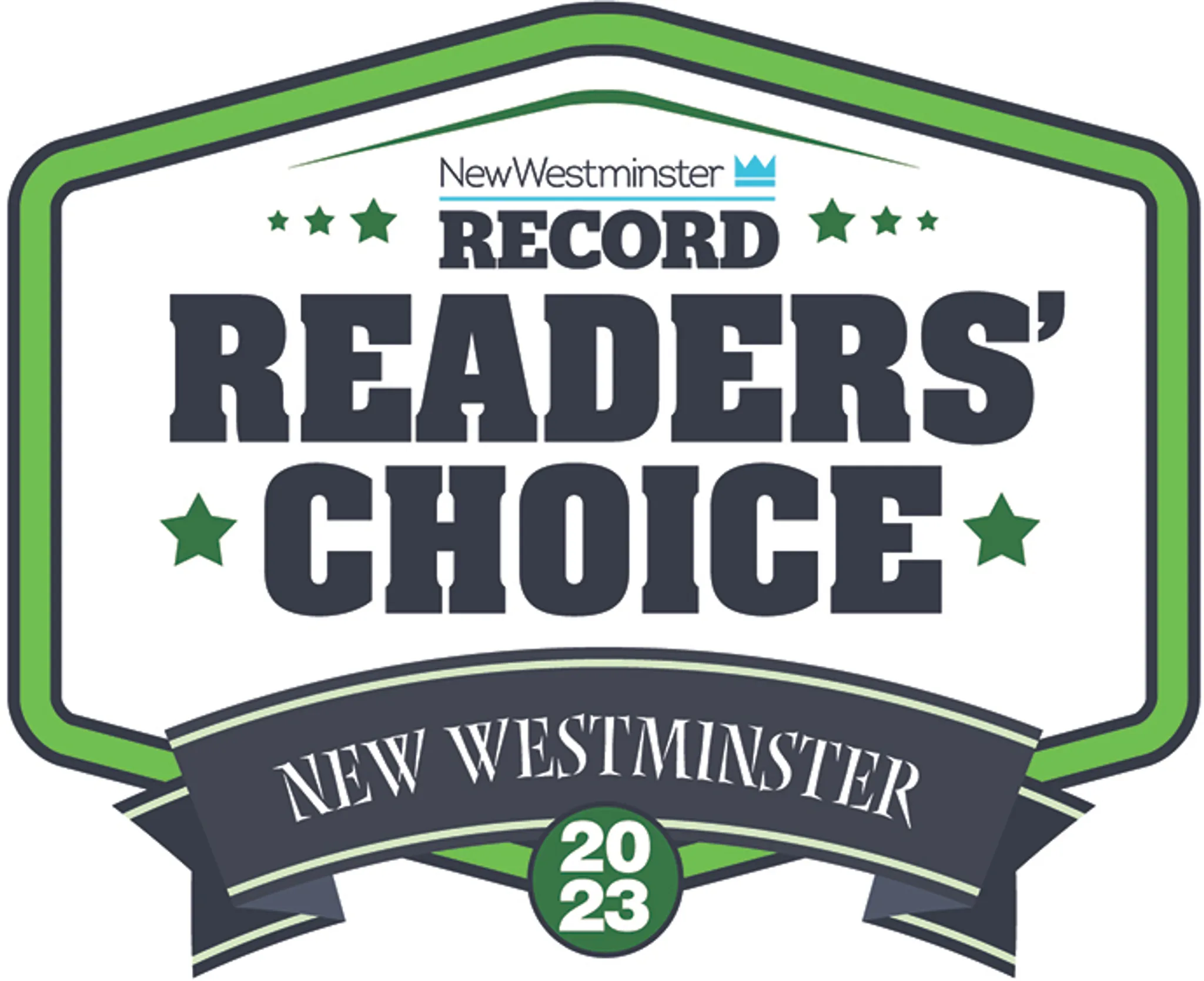 Dynamic Health and Fitness