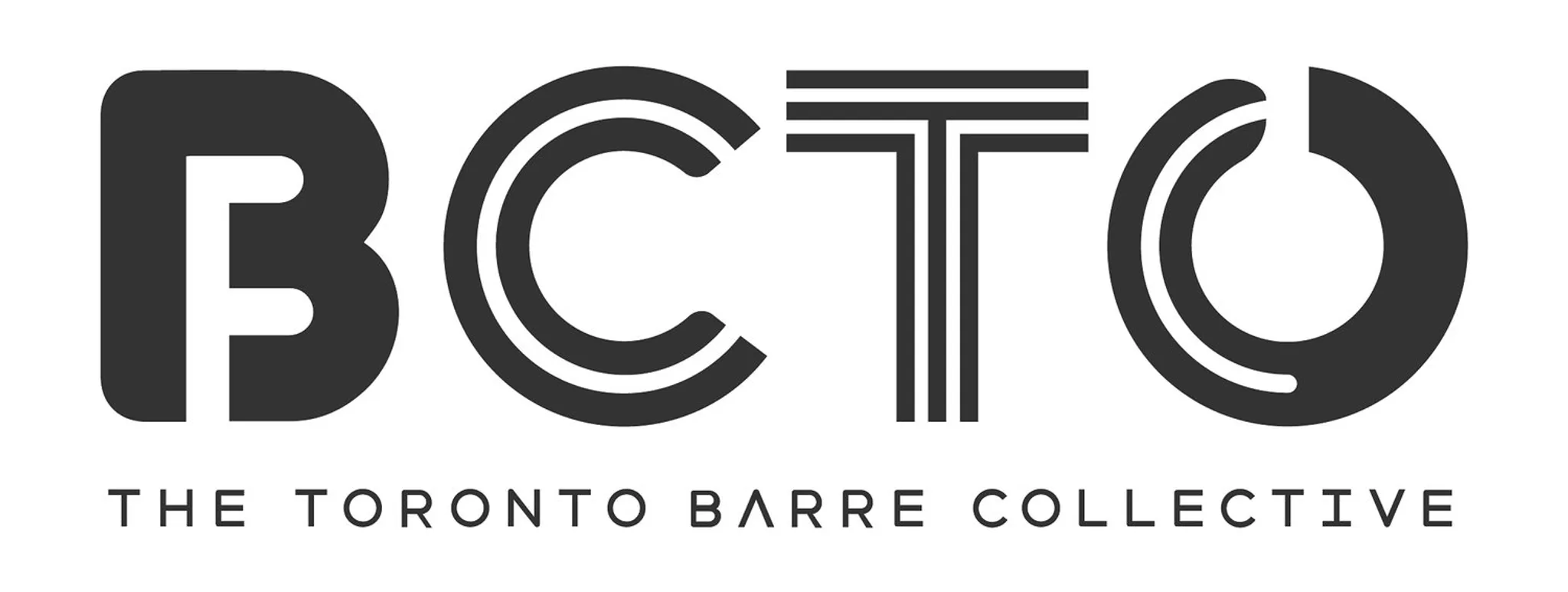 The Toronto Barre Collective