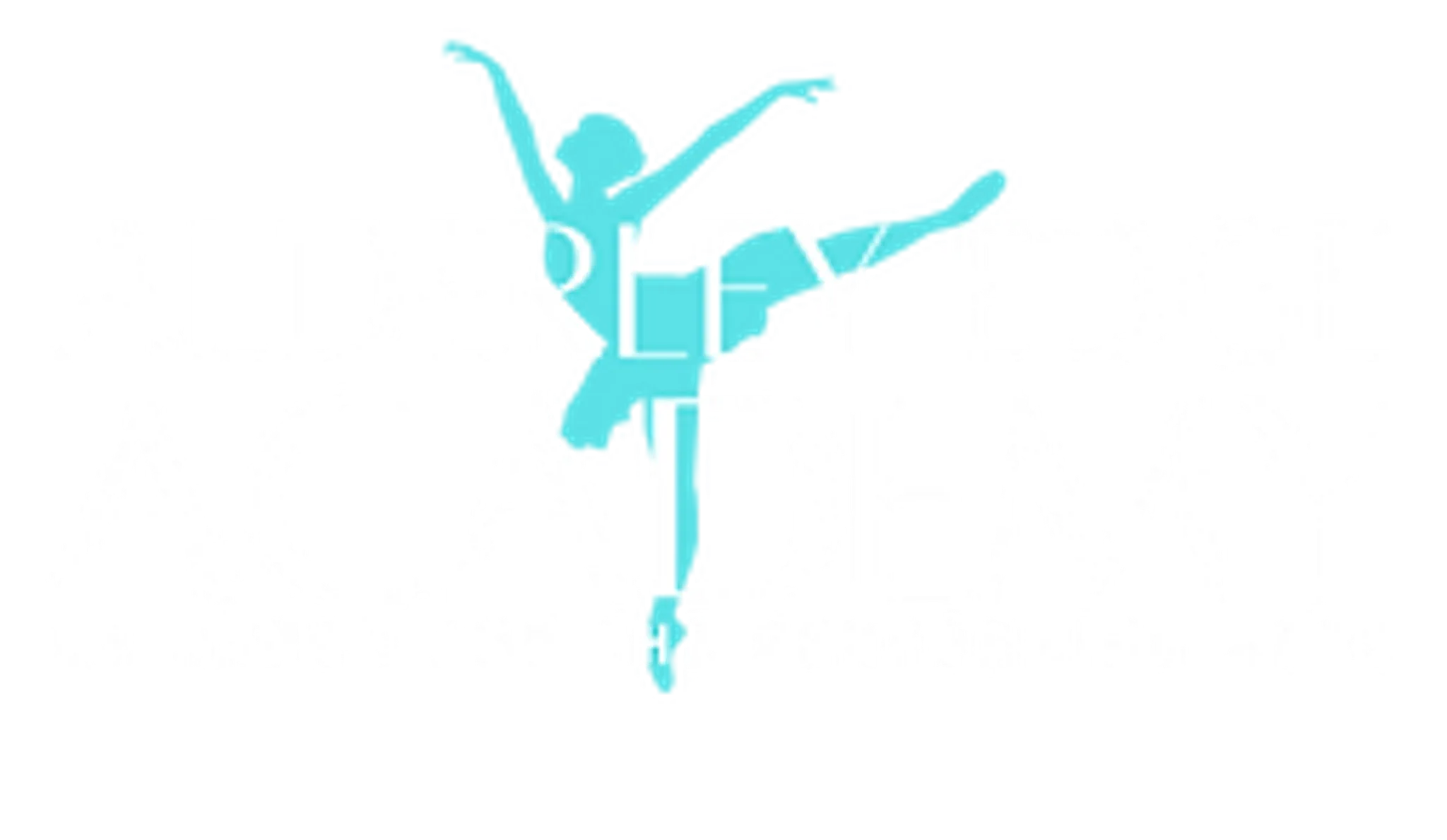 Alderley Edge Academy of Dance