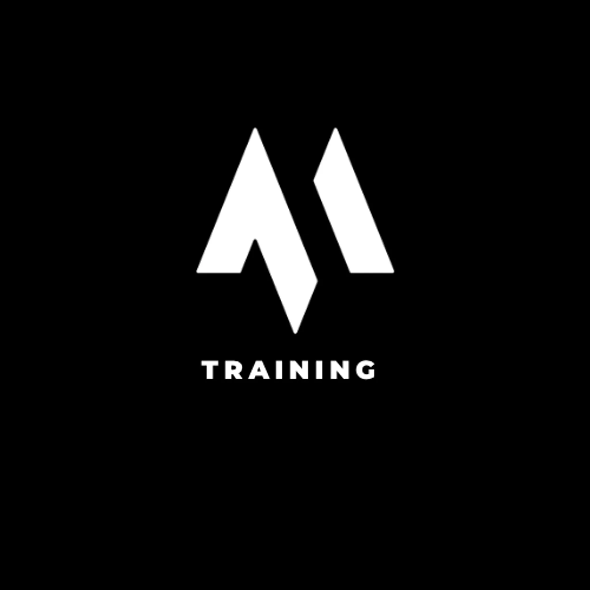 M Training Club