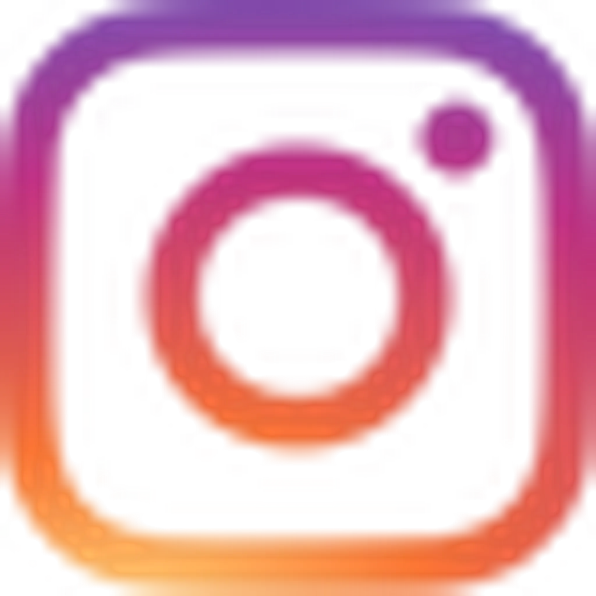 Quinns Calisthenics - Juniors Team