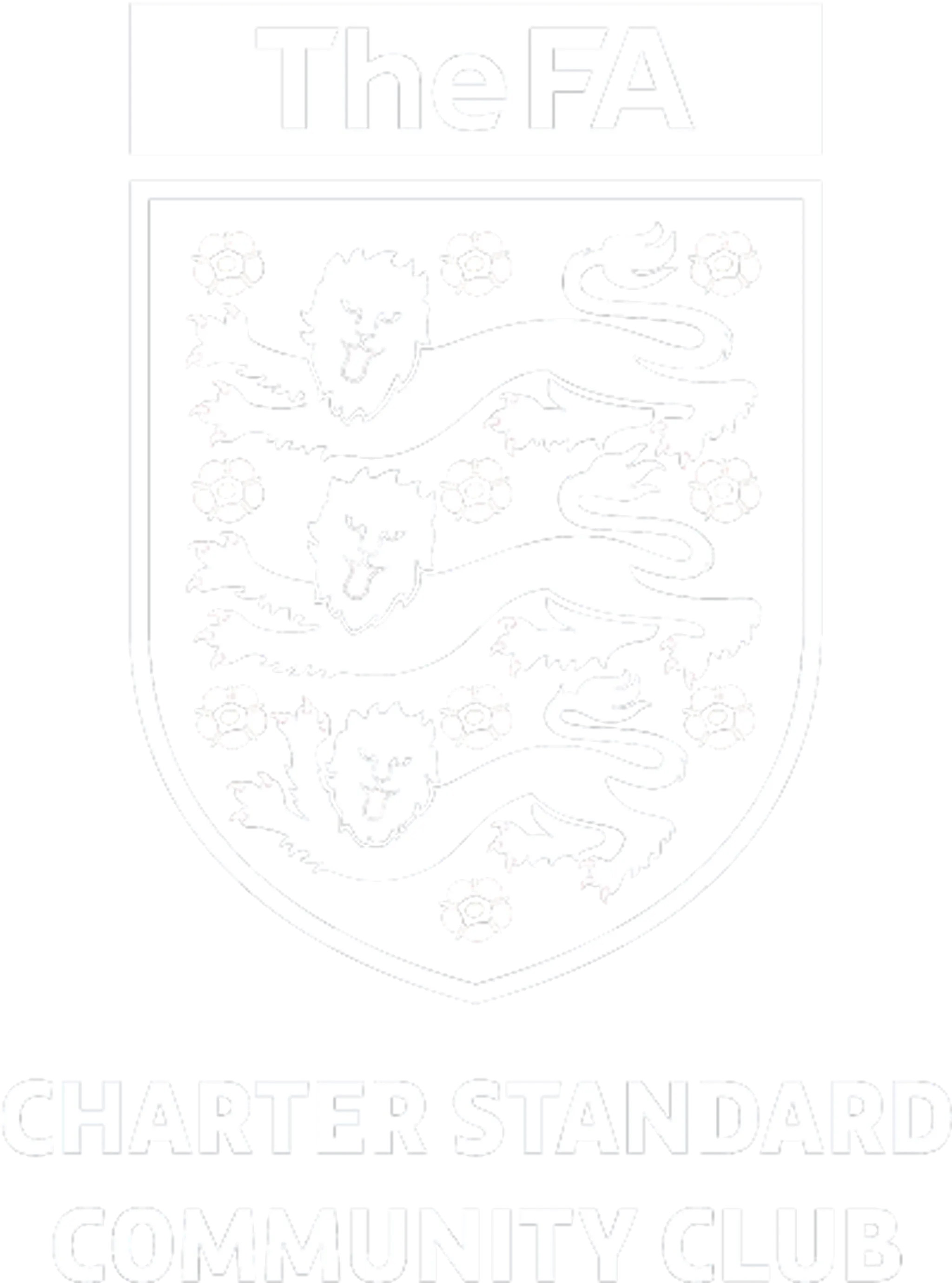 Lytham St Annes YMCA Football Club