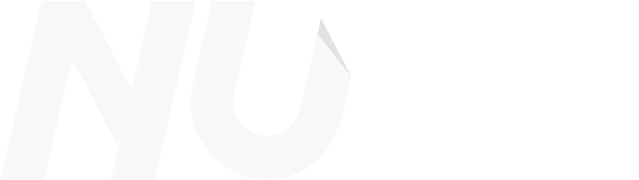 NUYU fitness Chester