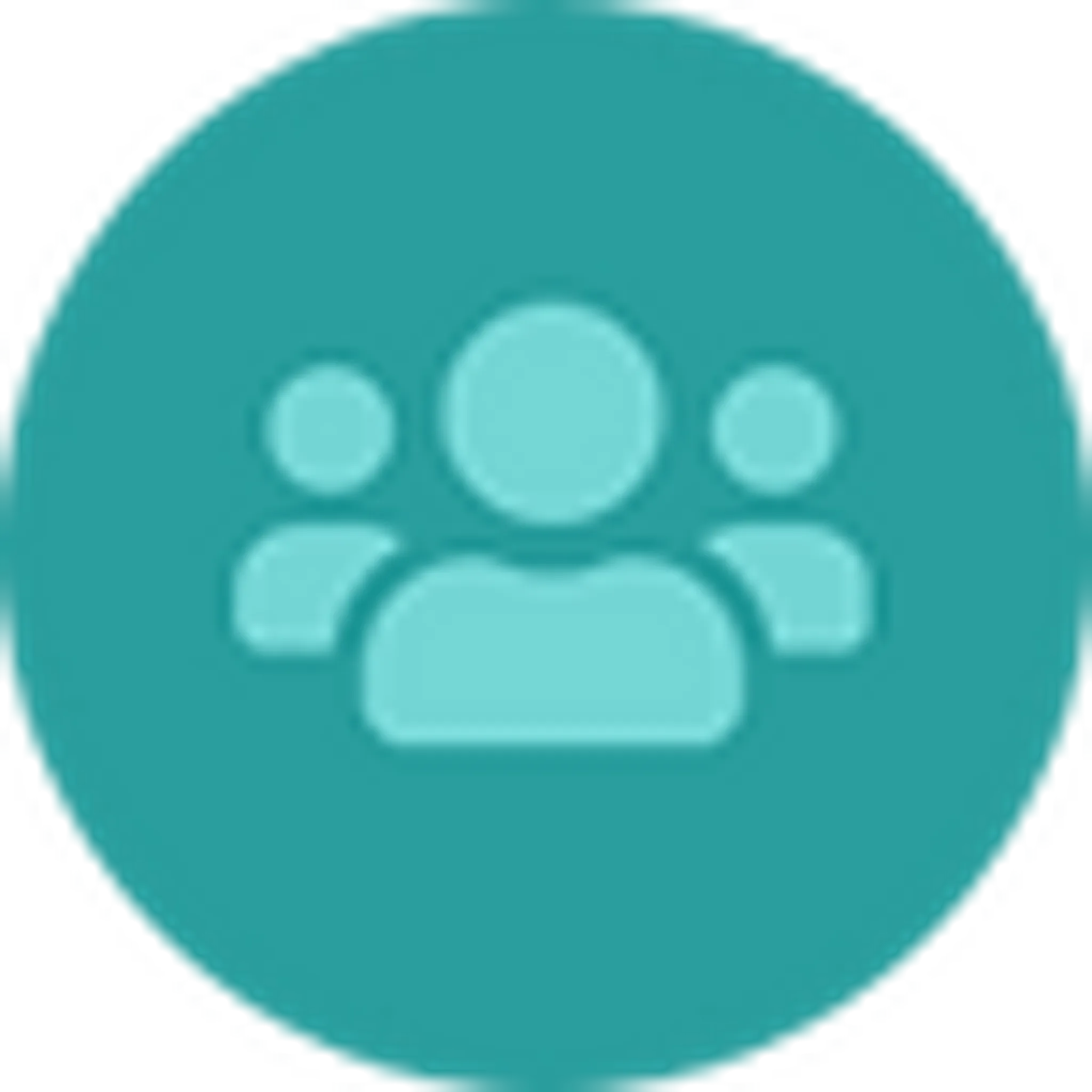 Gîtes 4 étoiles location avec piscine chauffée jacuzzi sauna (Alsace Bas Rhin Gertwiller)