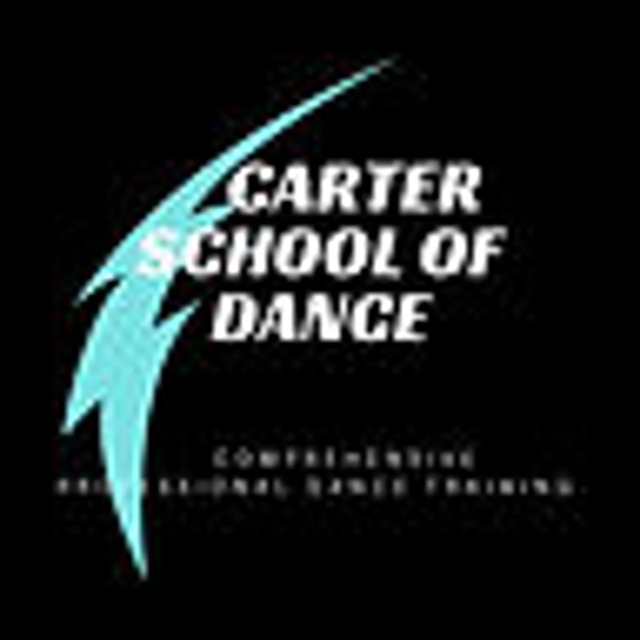 Carter School Of Dance