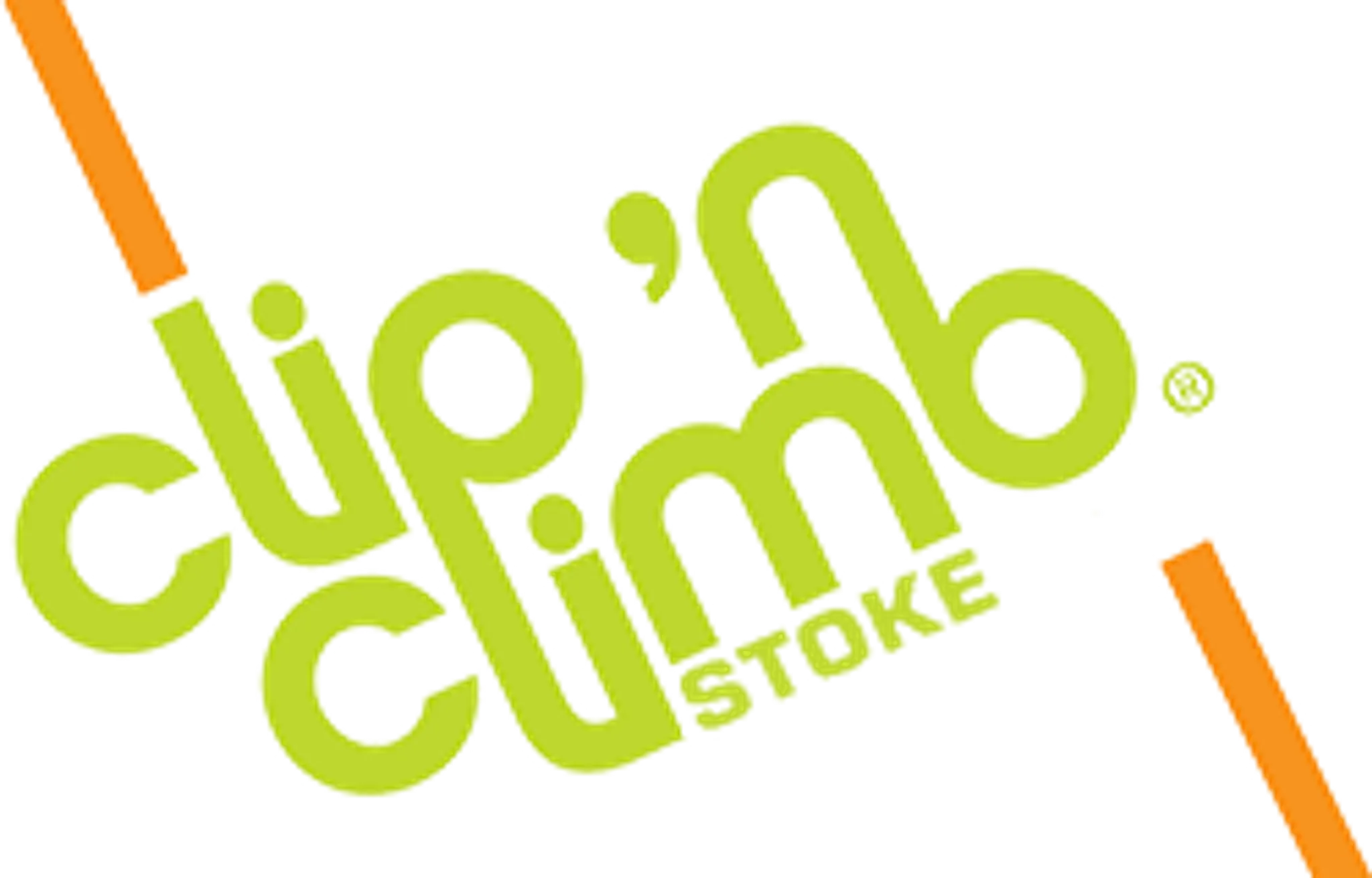 Clip 'n Climb Stoke