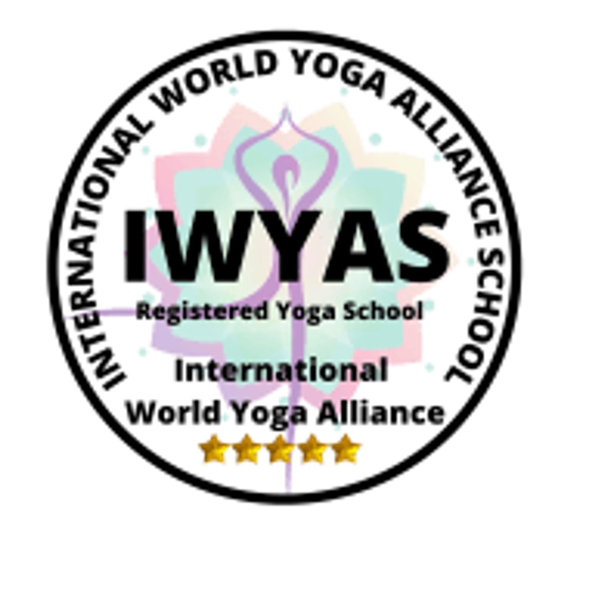 Maharishi Dayanand Yoga Institute Kanpur