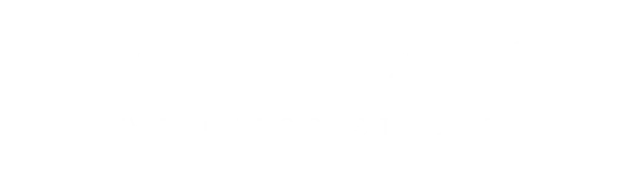 Bally Pilates