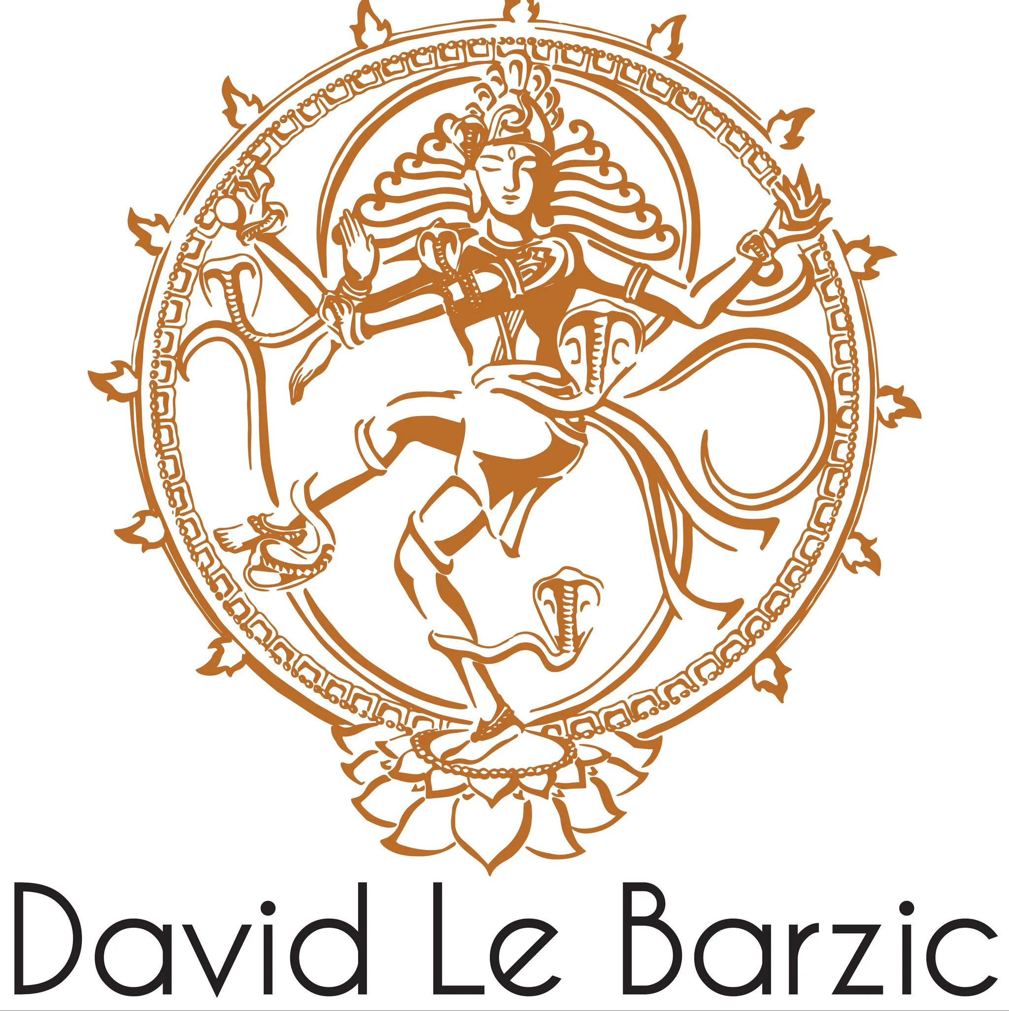 Studio Yoga Angers Centre