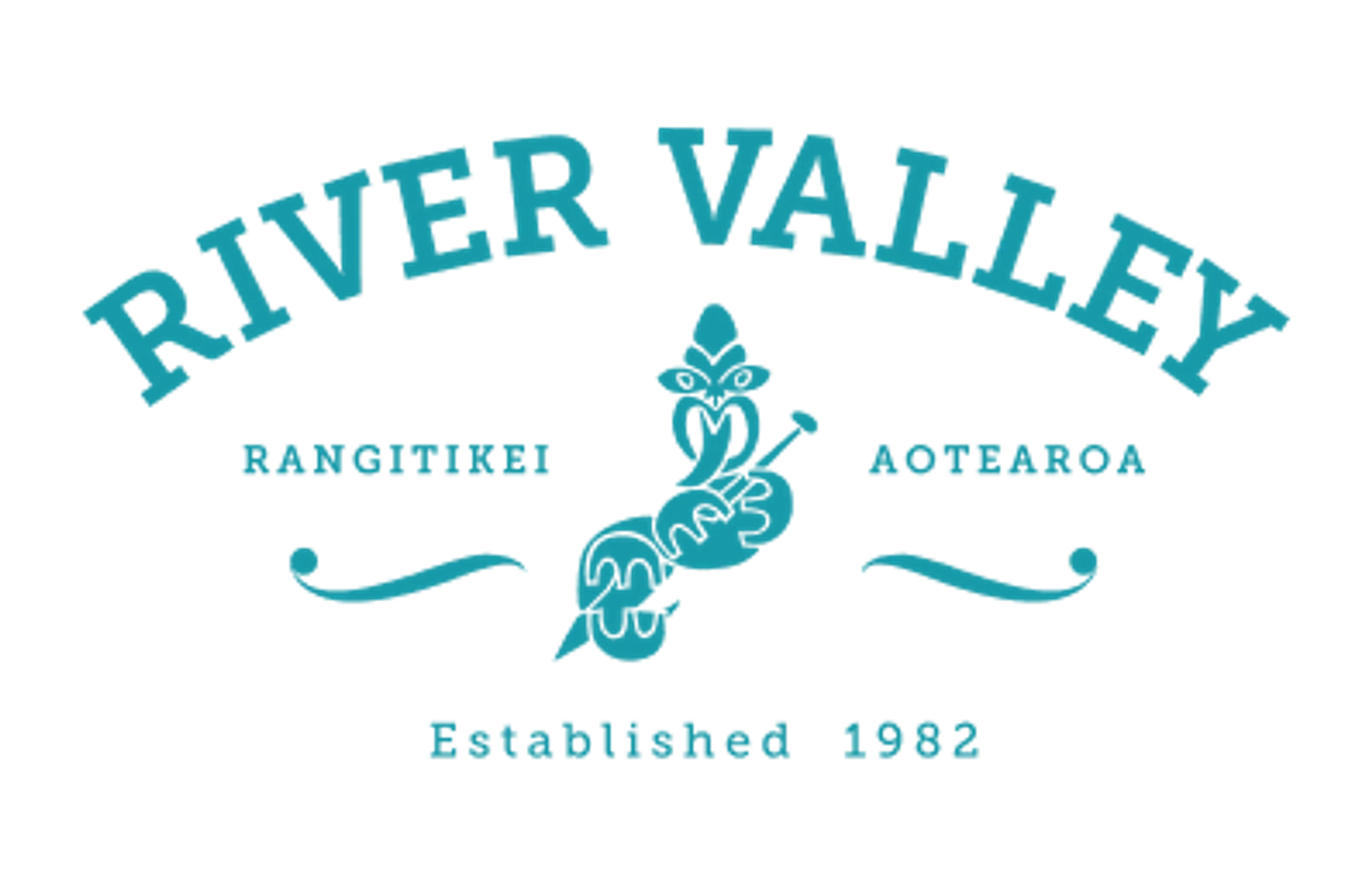 River Valley