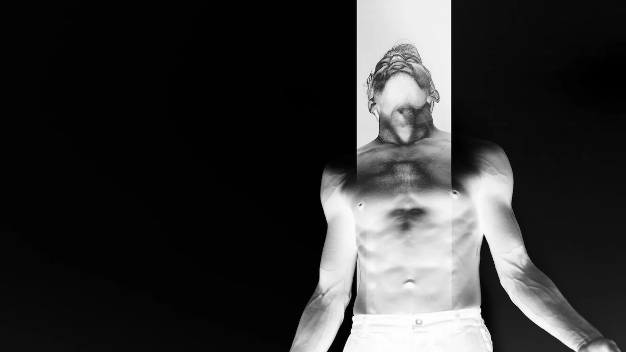 Pre-Professional Program