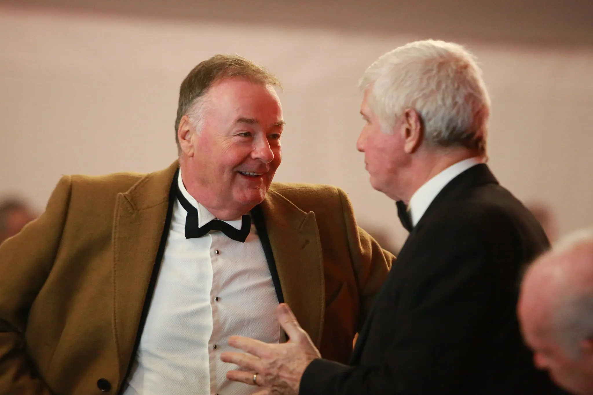 Cardiff Athletic Club