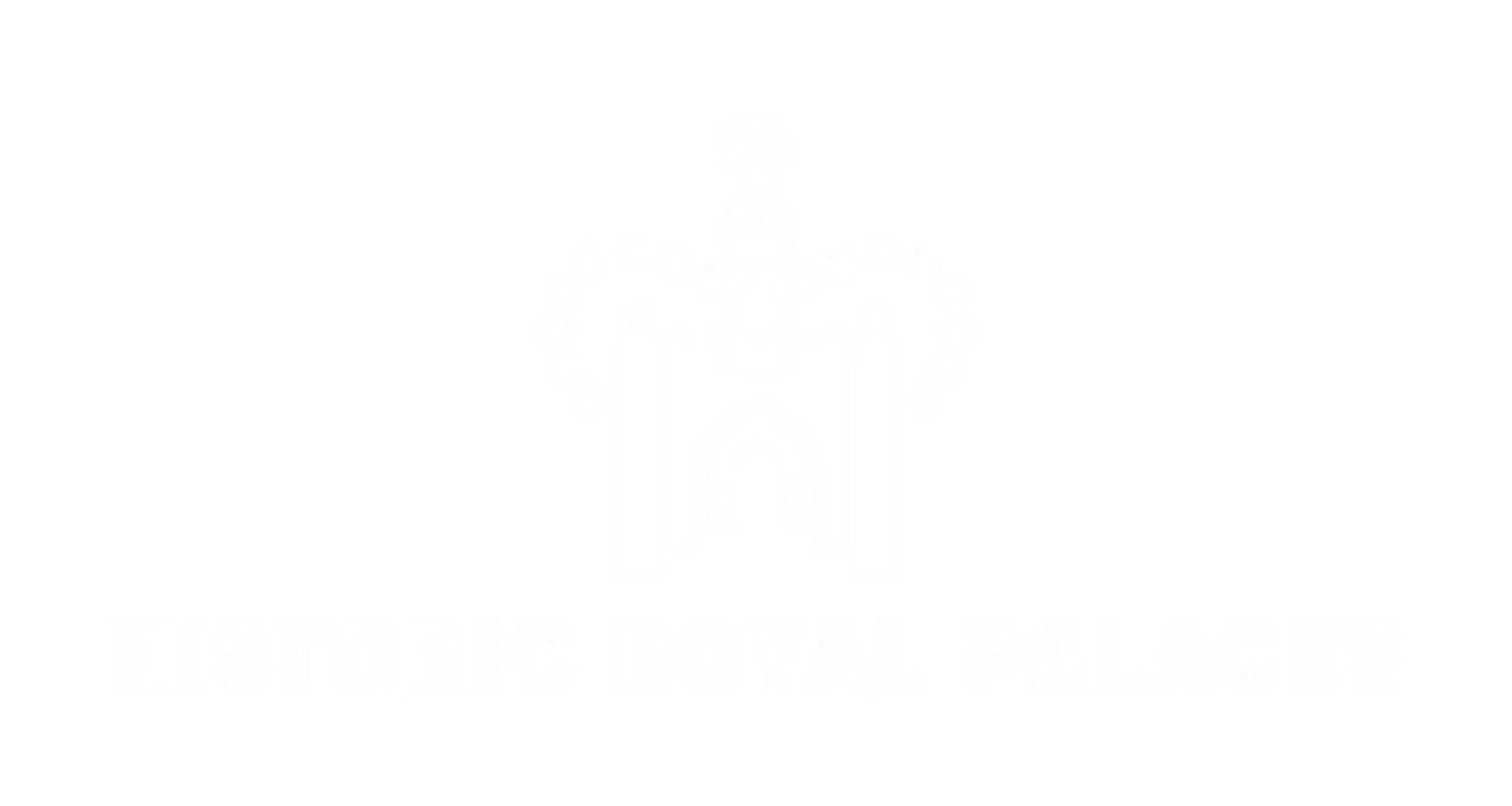 Hampton Court Palace Ice Rink