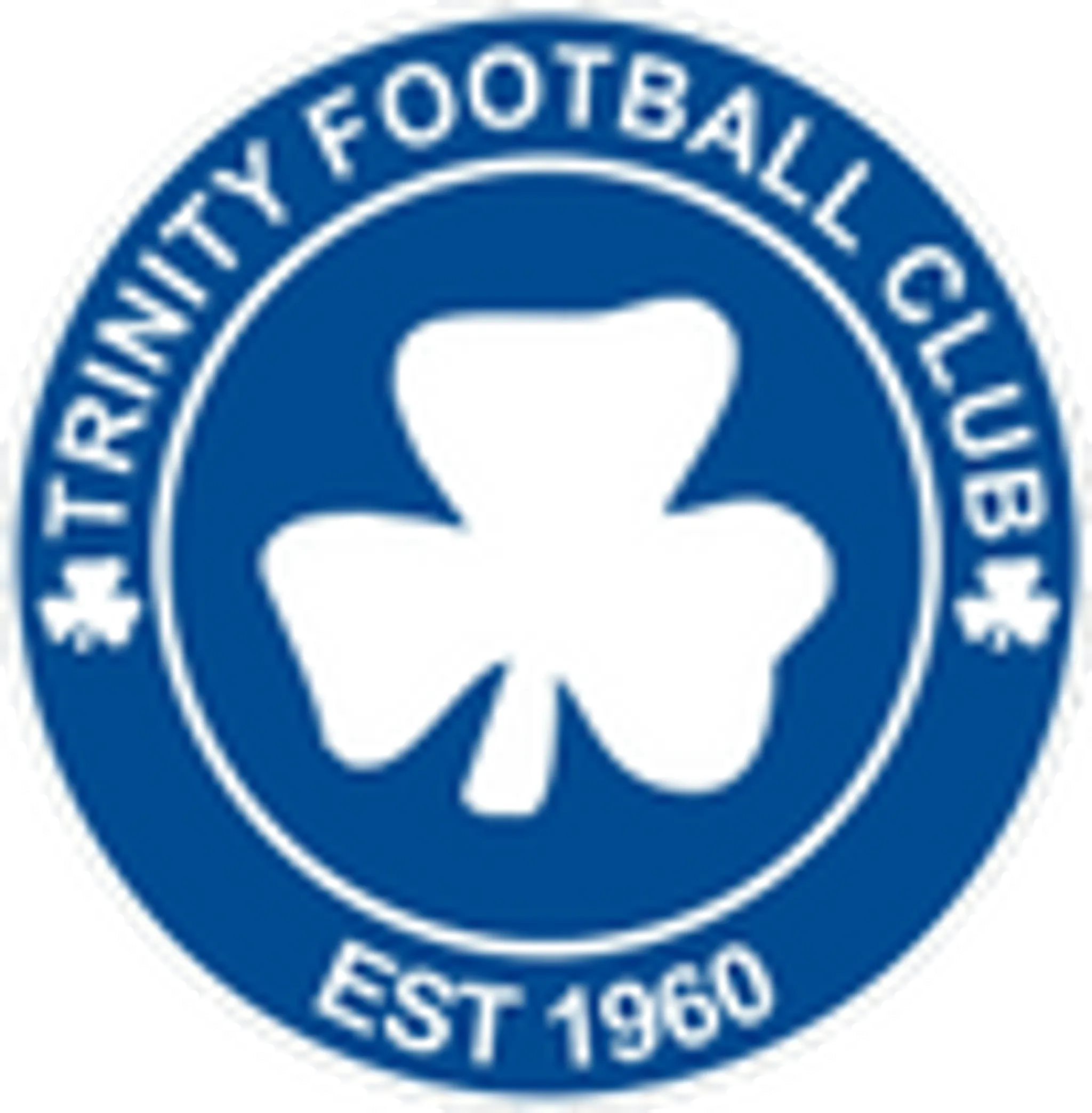 Trinity Football Club