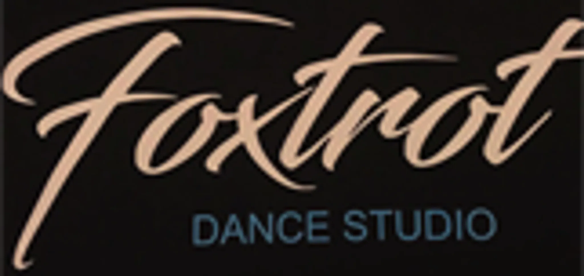 Foxtrot Dance Studio