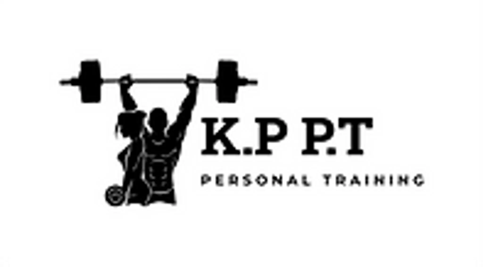 K.P P.T
