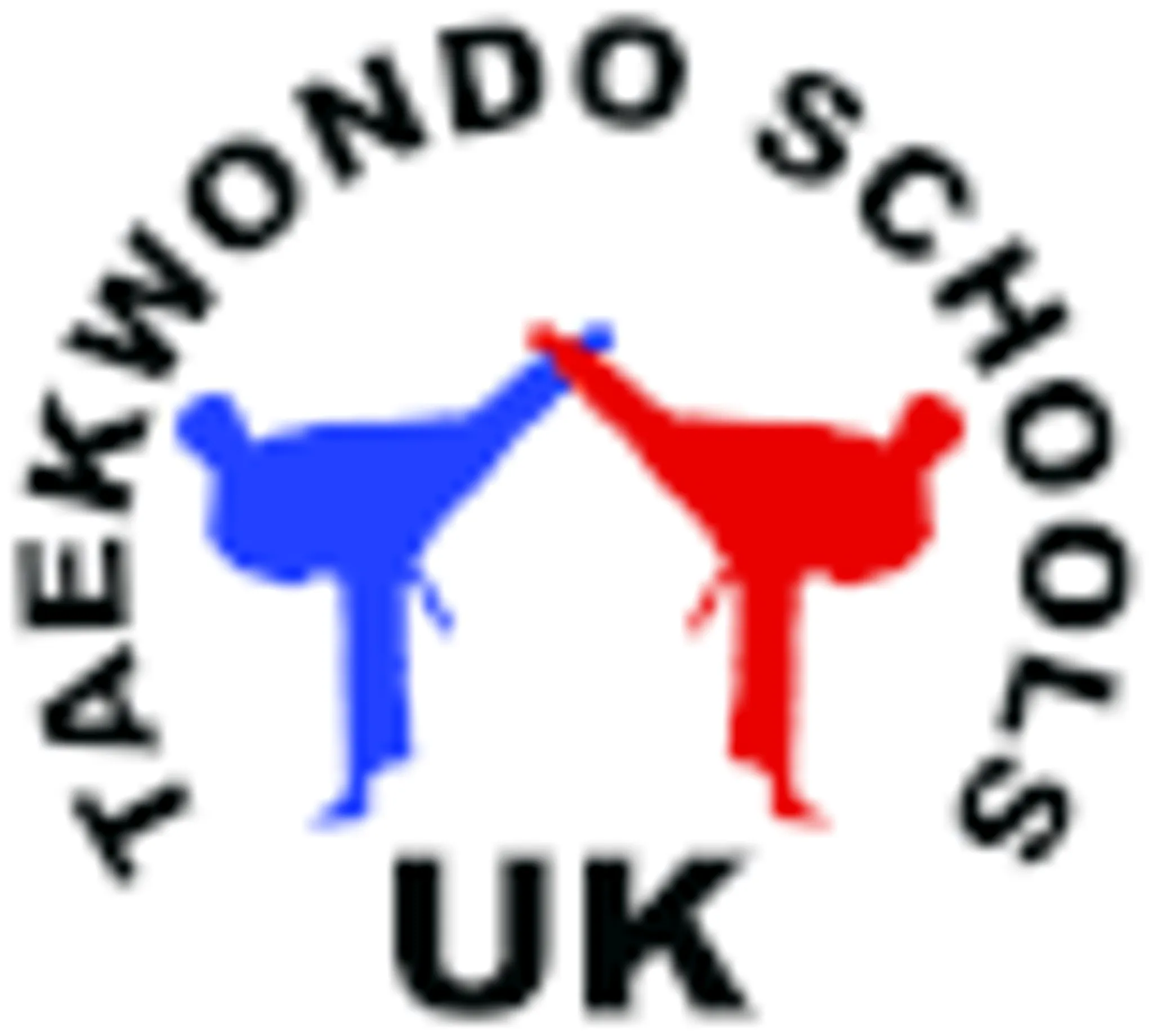 Carlisle Taekwon-do School