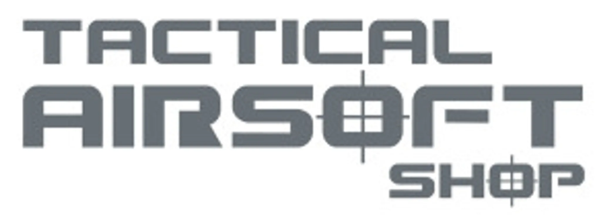 Tactical Warfare Airsoft