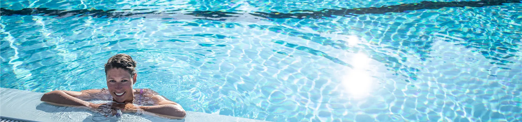 Cours de Yoga aux Arcs