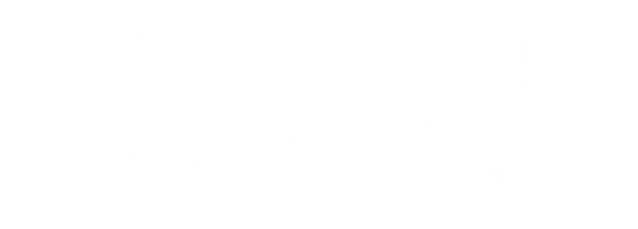 Pakefield Riding School