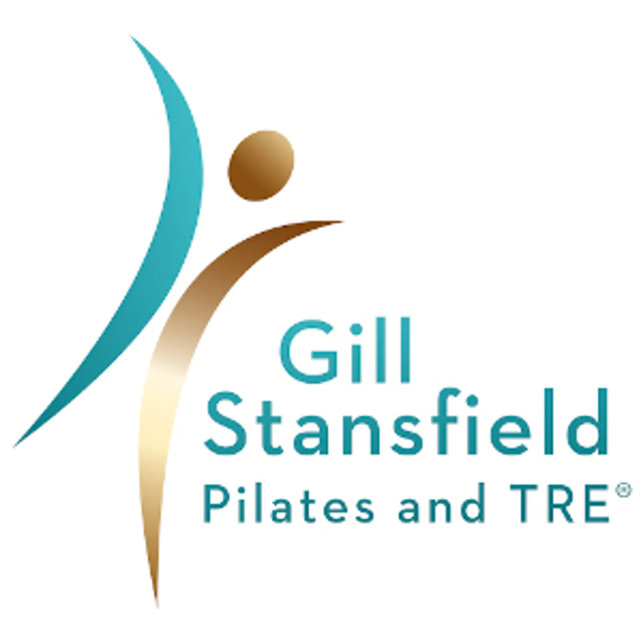 Gill Stansfield Pilates and TRE