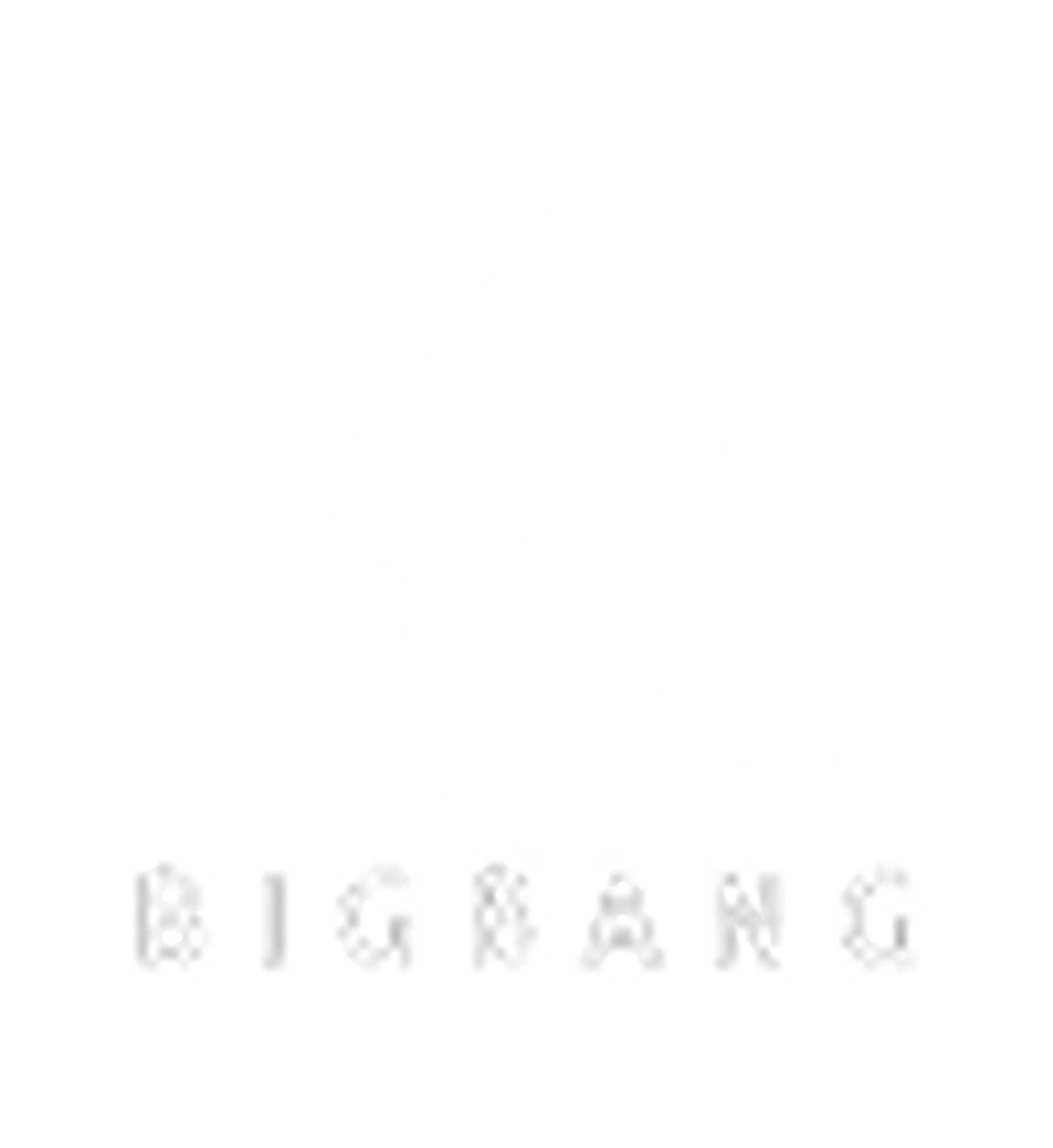 BIGBANG studio