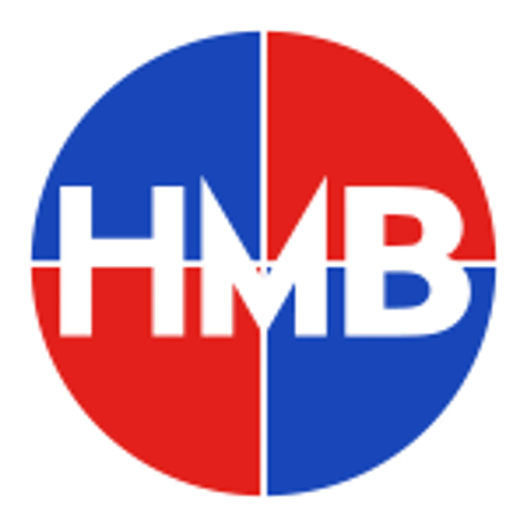 Half Moon Bay Surf Life Saving Club