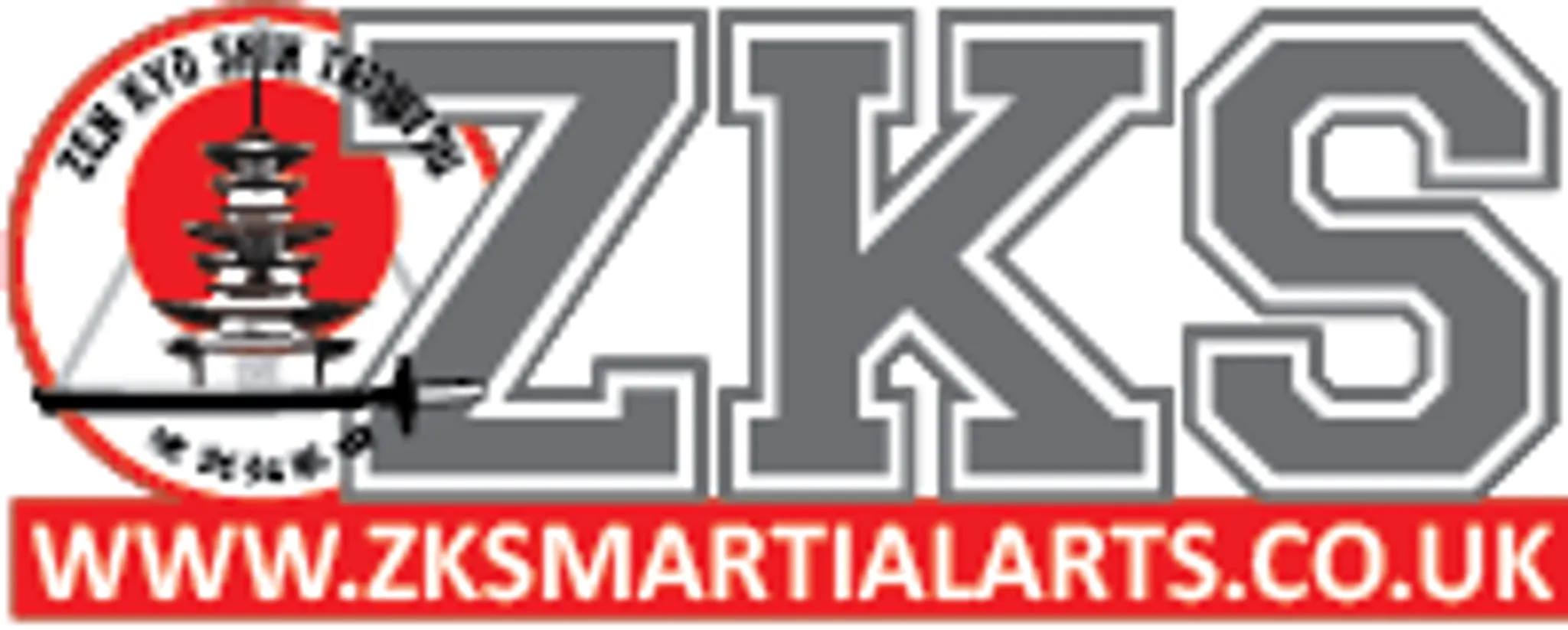 ZKS Martial Arts (Princes Risborough)