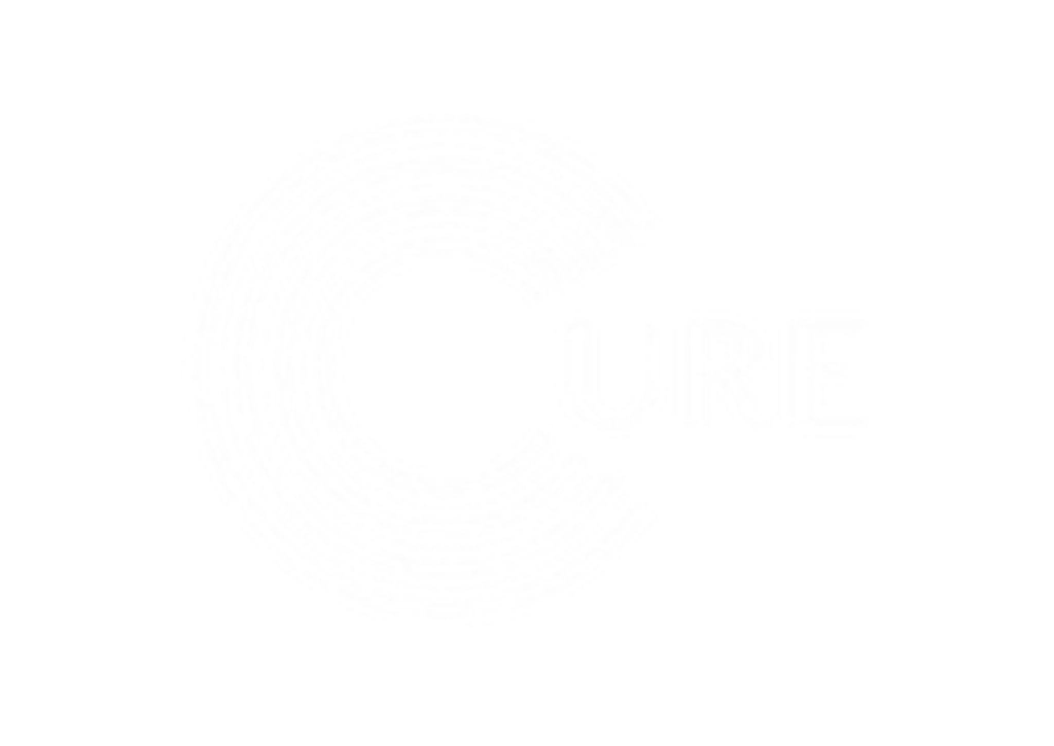 Cure