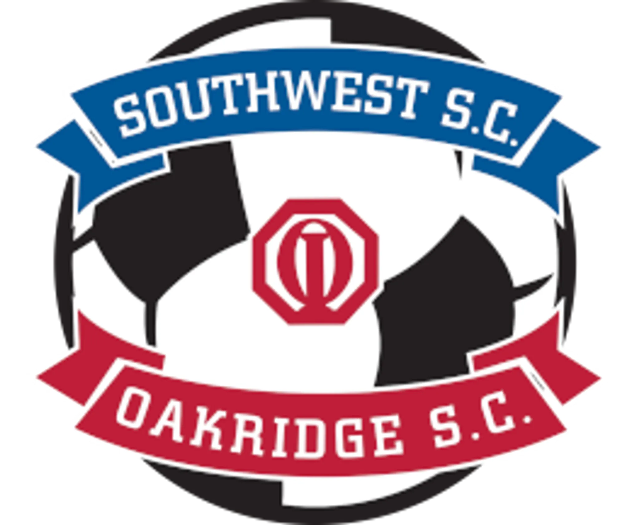 Southwest-Oakridge Optimist Soccer