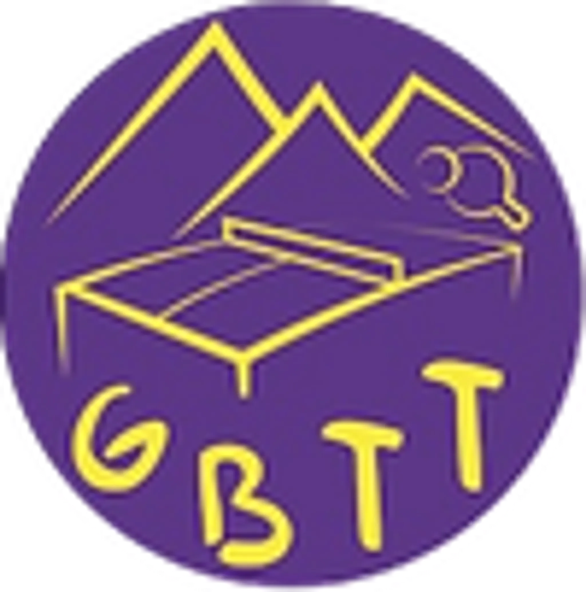 Grésivaudan Belledonne Tennis de Table (GBTT)