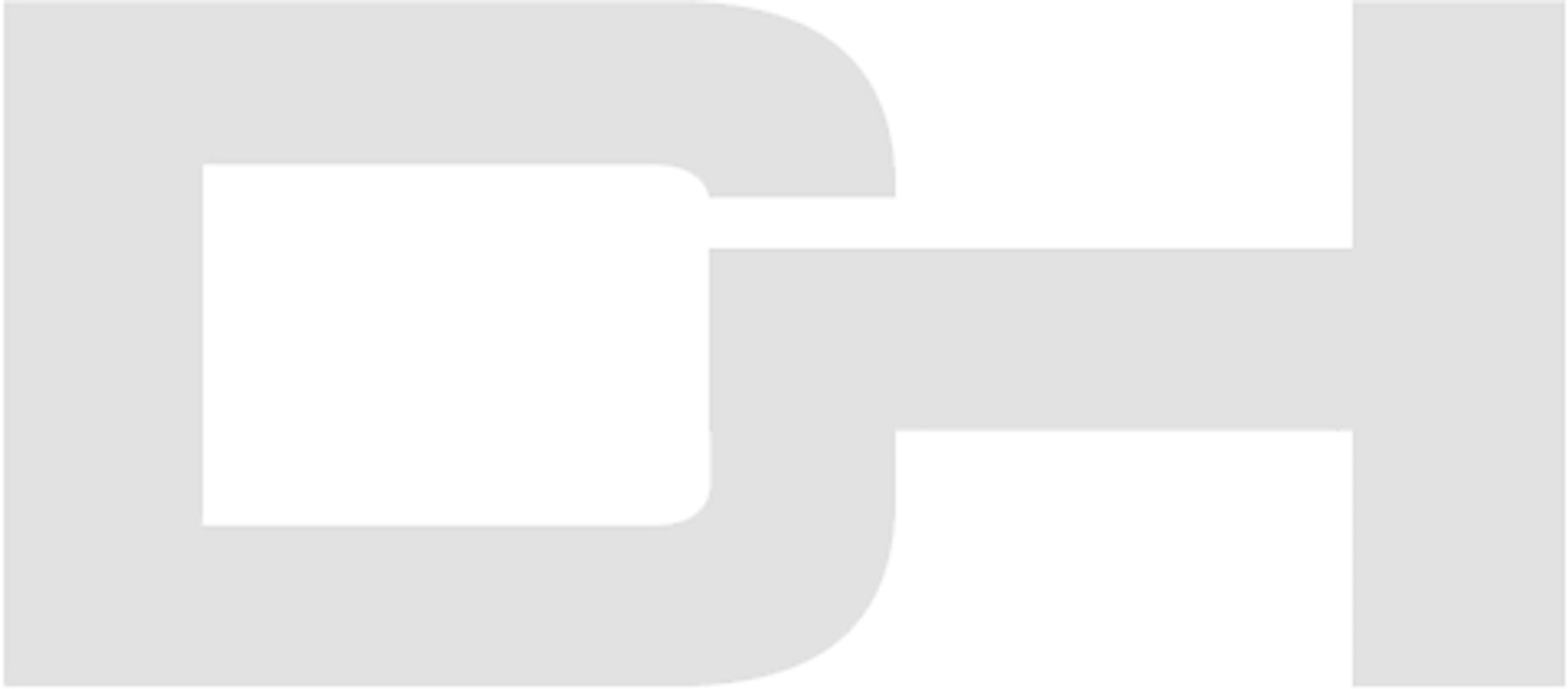 Daniel Humphries Personal Training