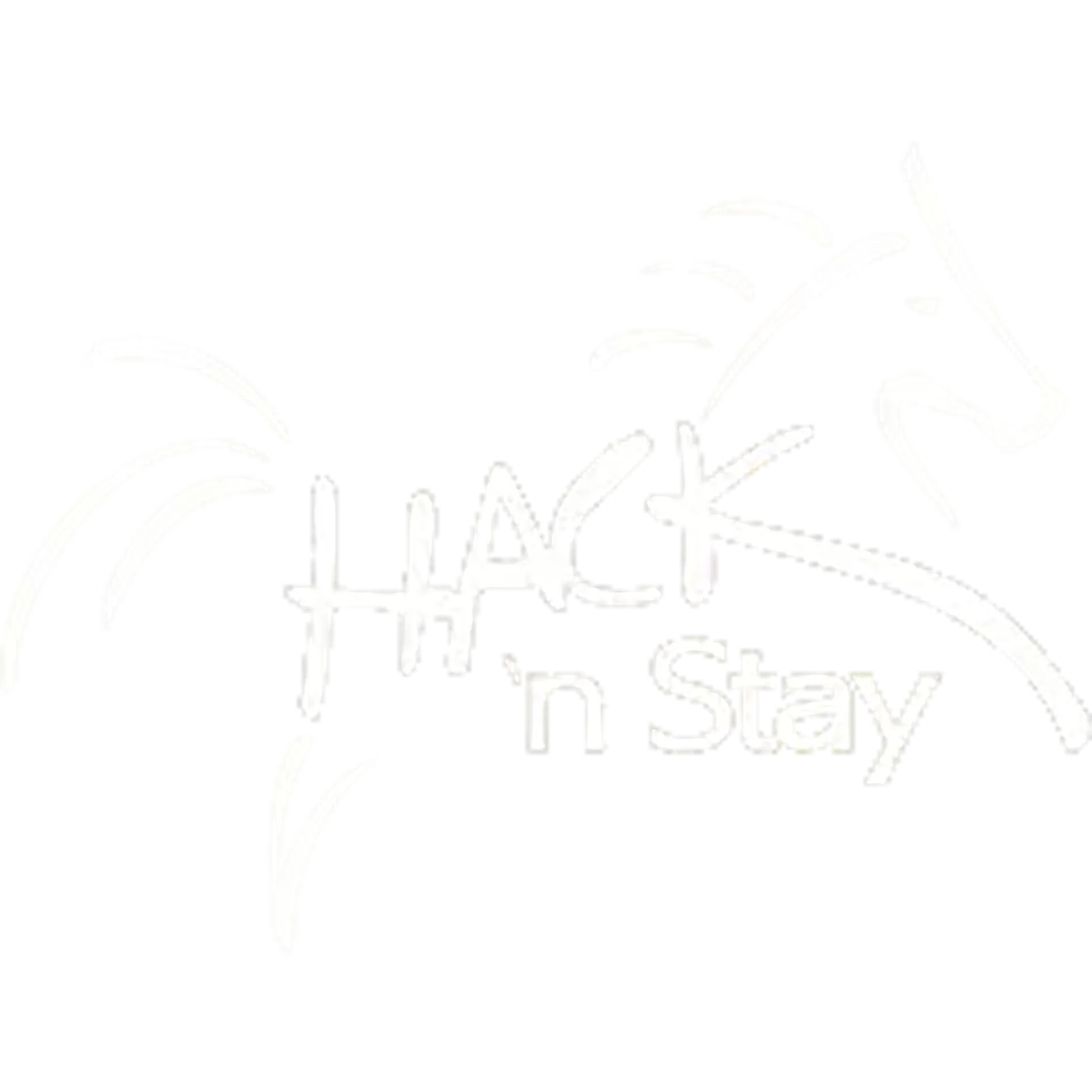 Hack'n Stay Golden Bay, Beach Horse Riding, Camping, Accommodation