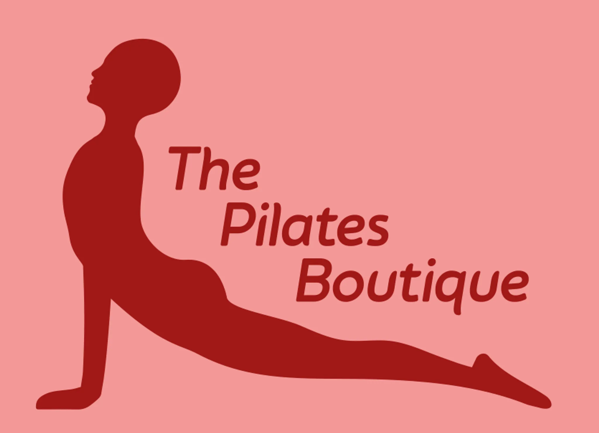 The Pilates Boutique