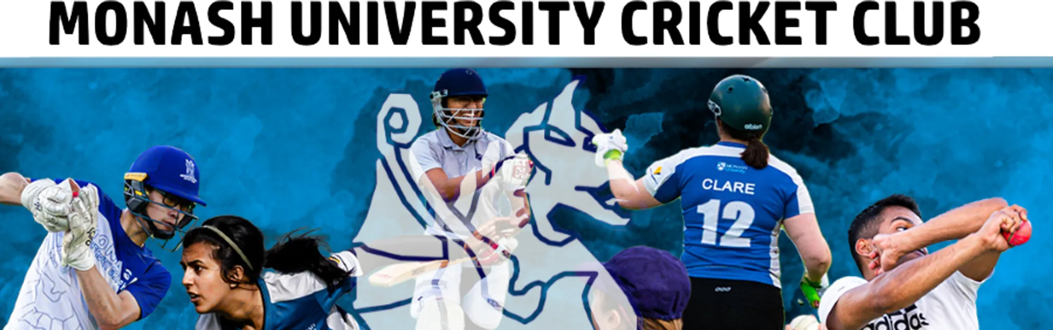 Chancellor's Cup Golf Day