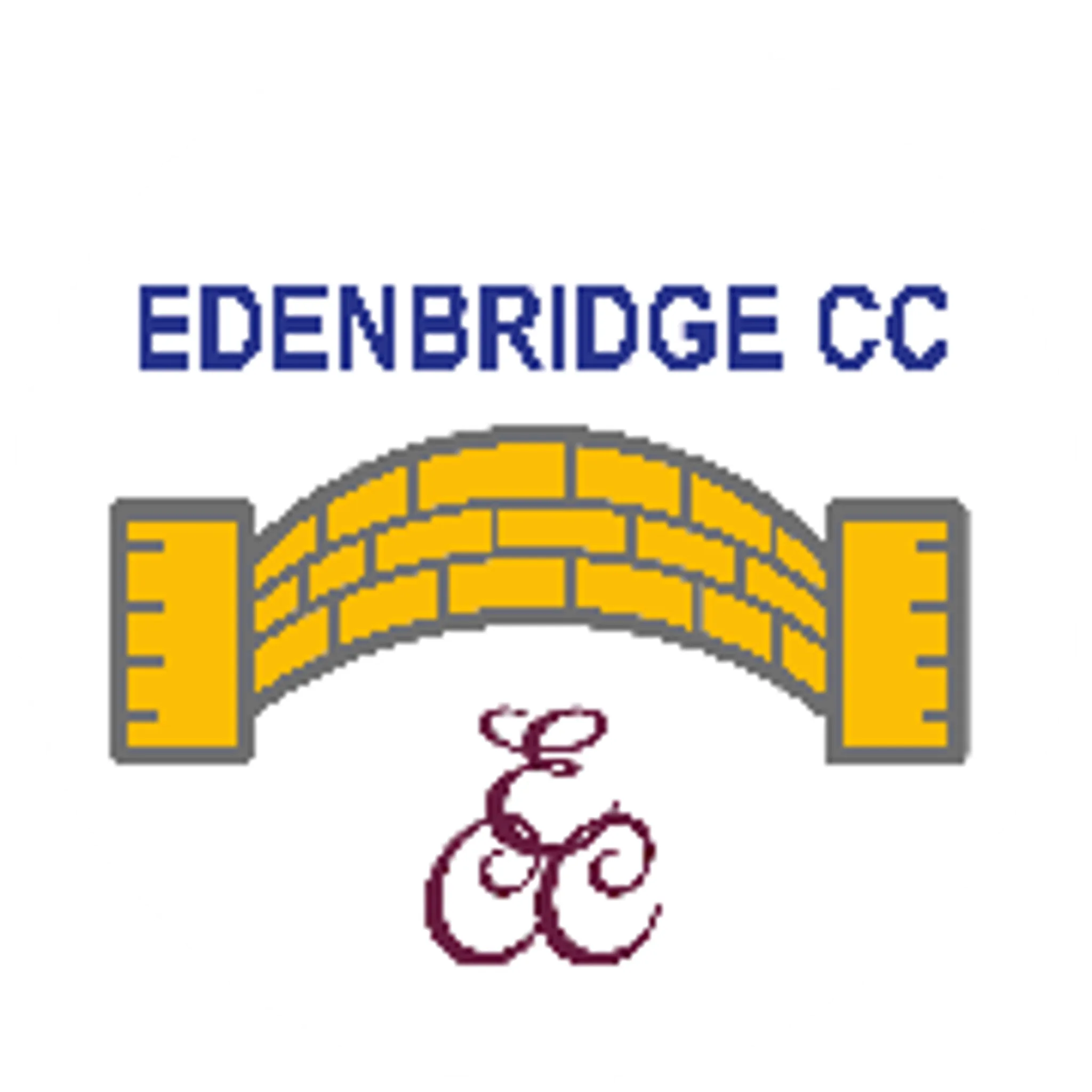Edenbridge Cricket Club