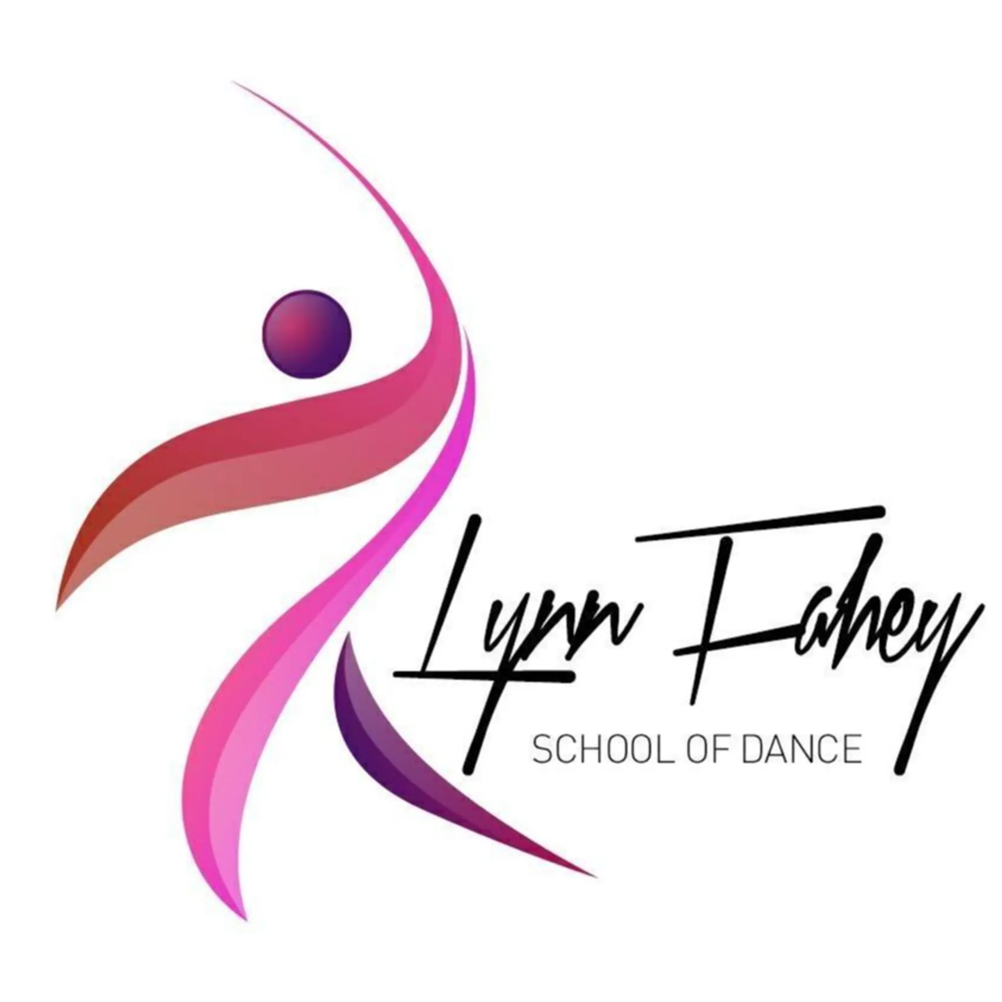 Lynn Fahey School of Dance