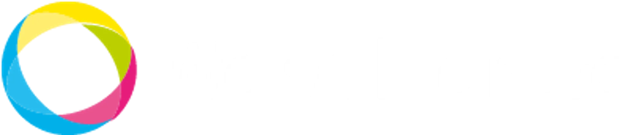 Oak Park Active Living Centre