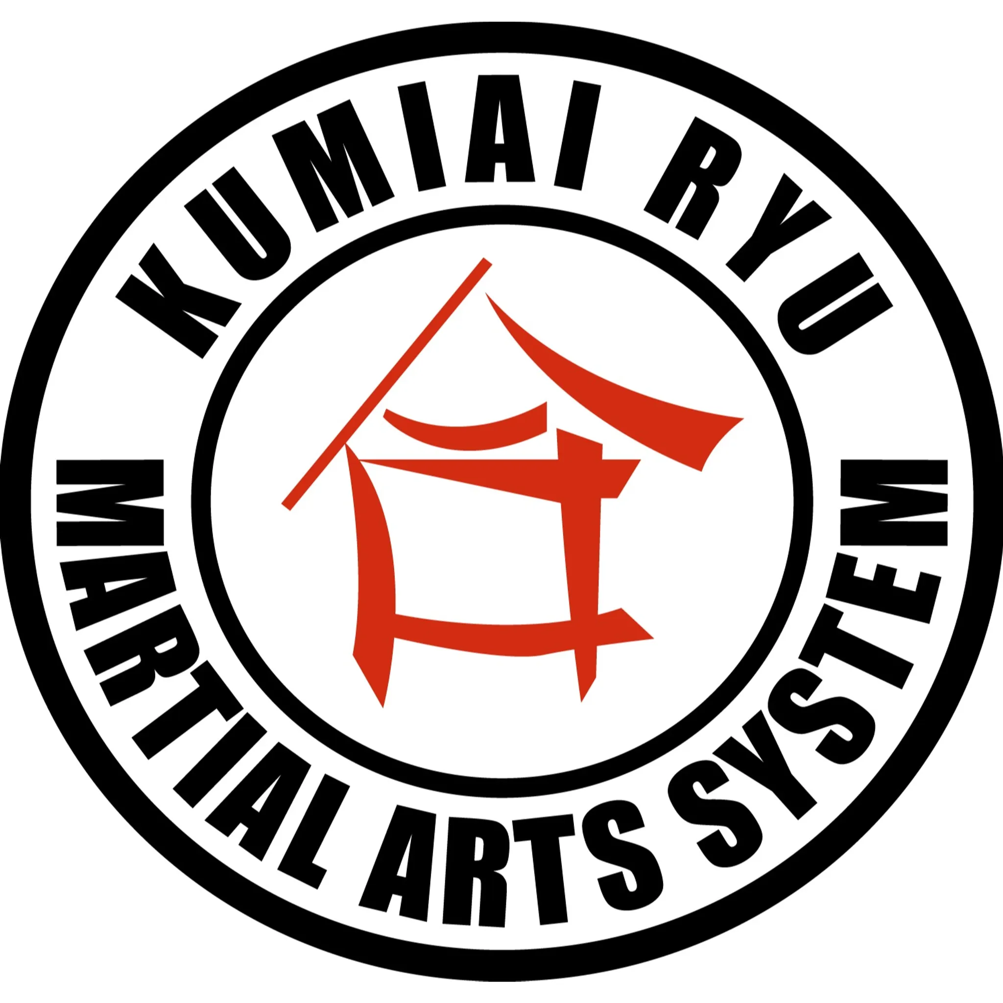Kumiai-Ryu Martial Arts System - Shellharbour City