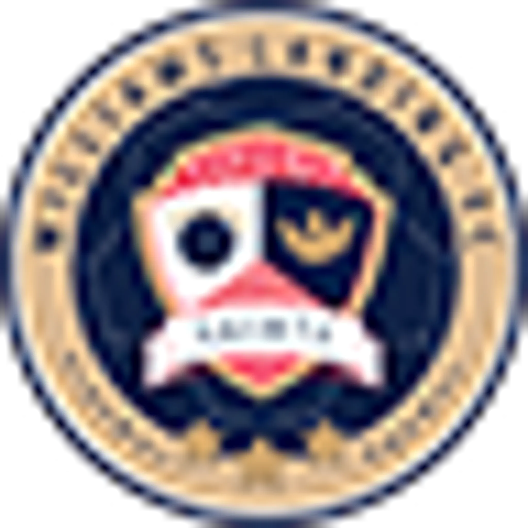 Williams Landing Football Club