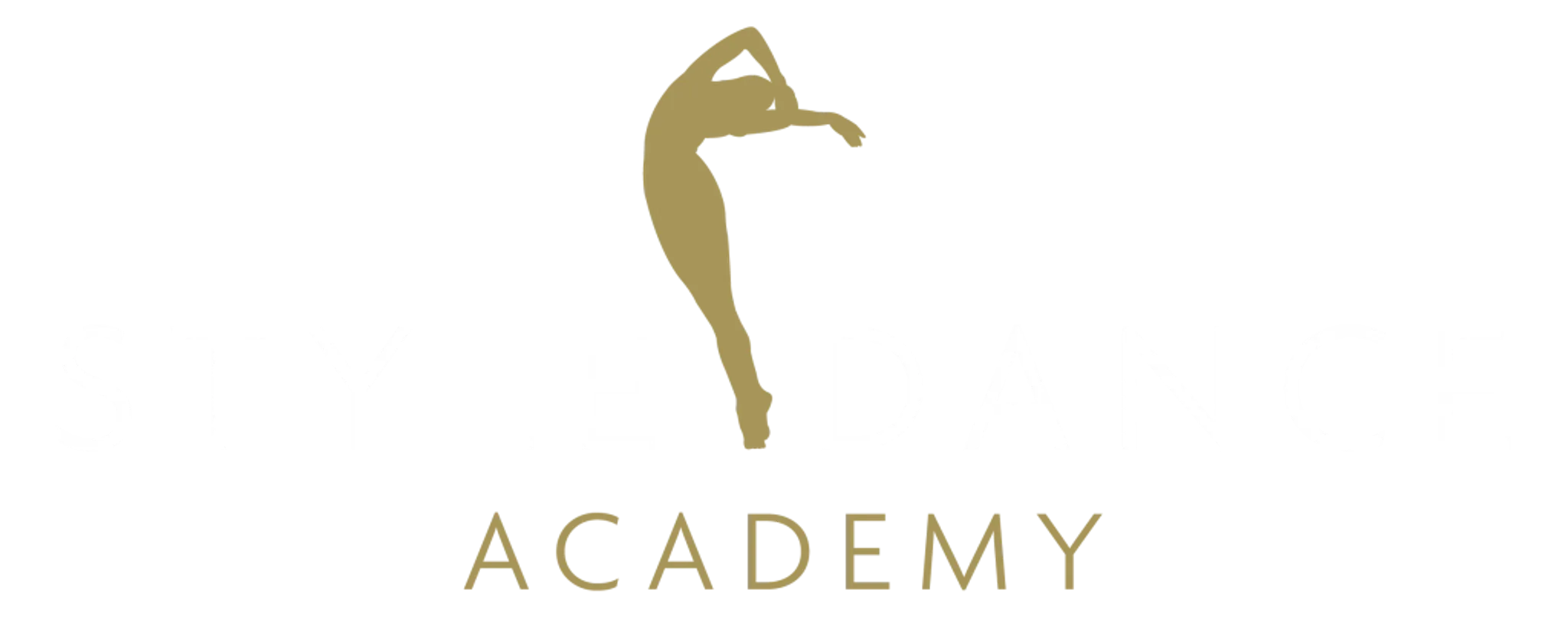 Style Dance Academy