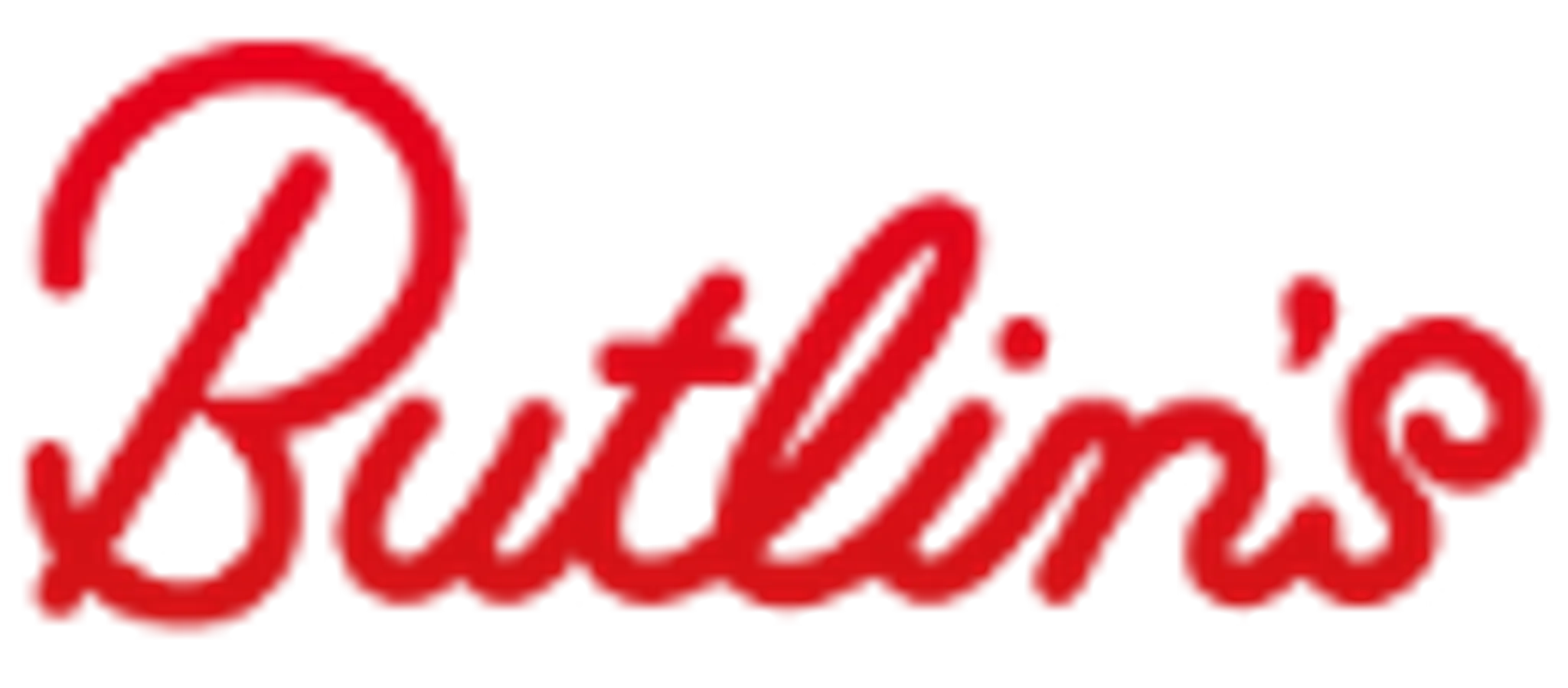 Butlin's Skegness Resort