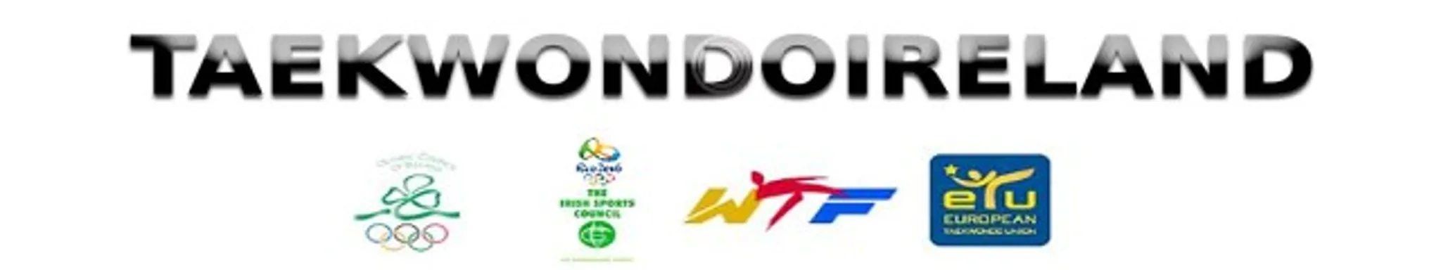 Celtic Taekwondo Santry