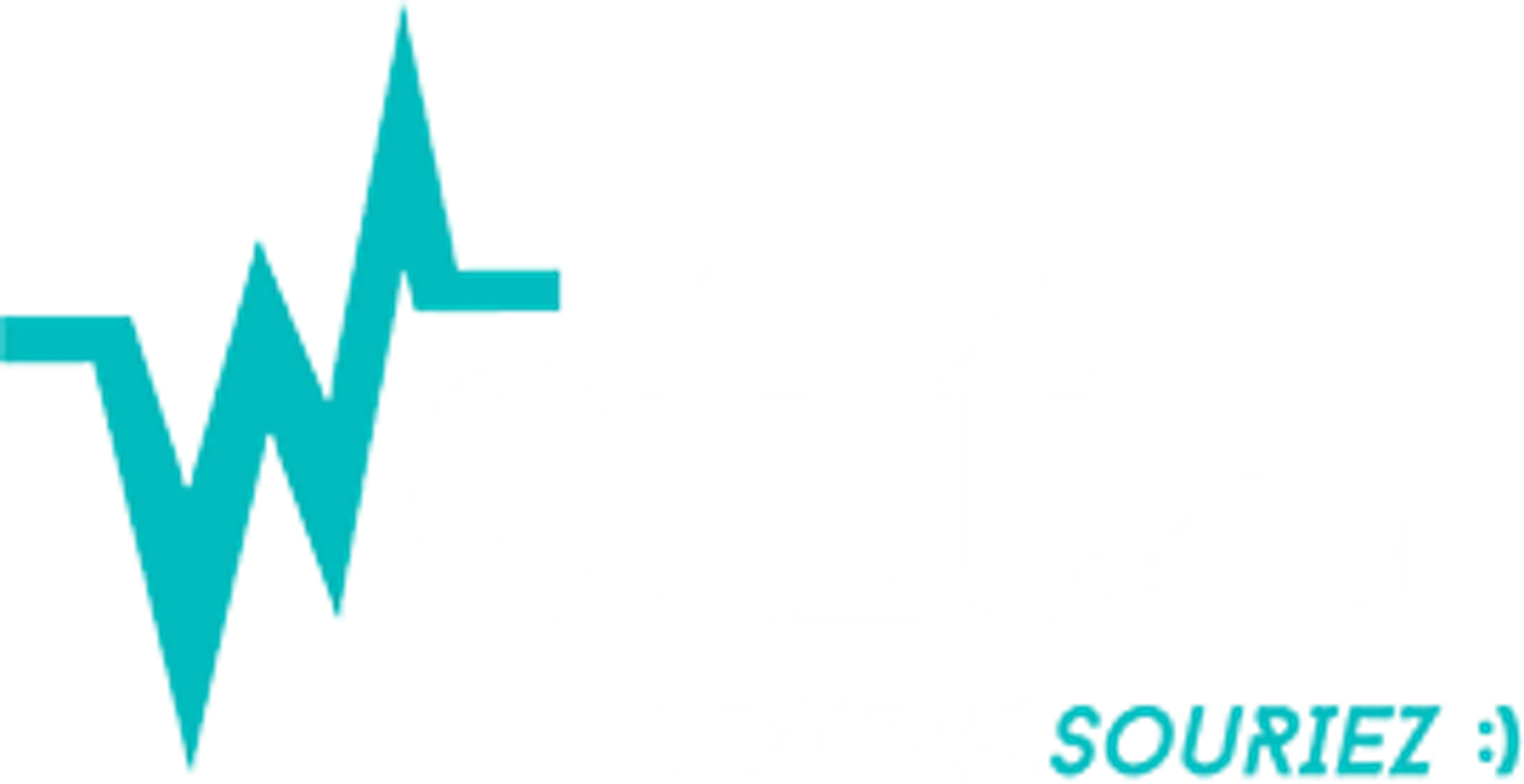 Wefit.Club Belz - salle de sport - fitness - cours collectifs - musculation