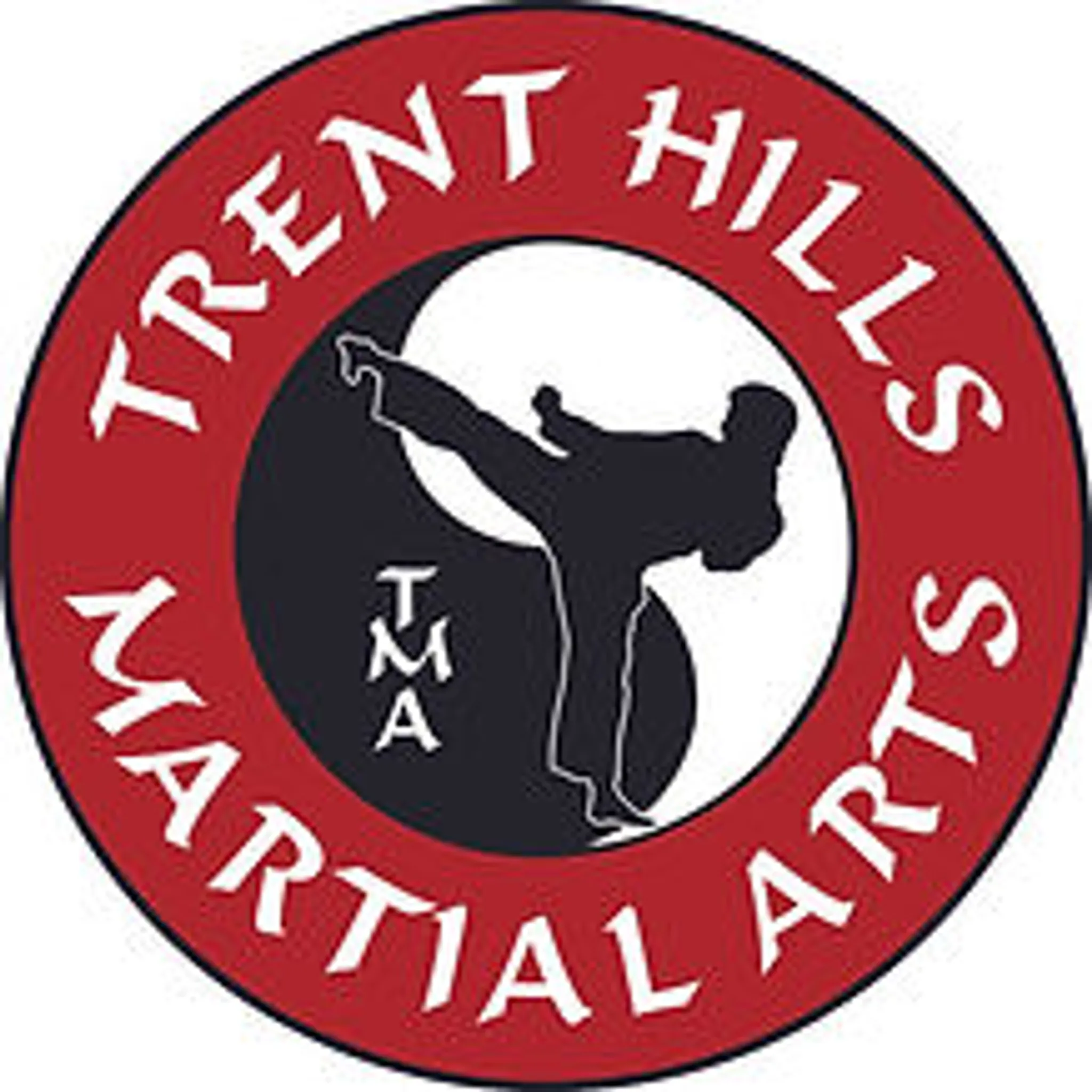Trent Hills Martial Arts