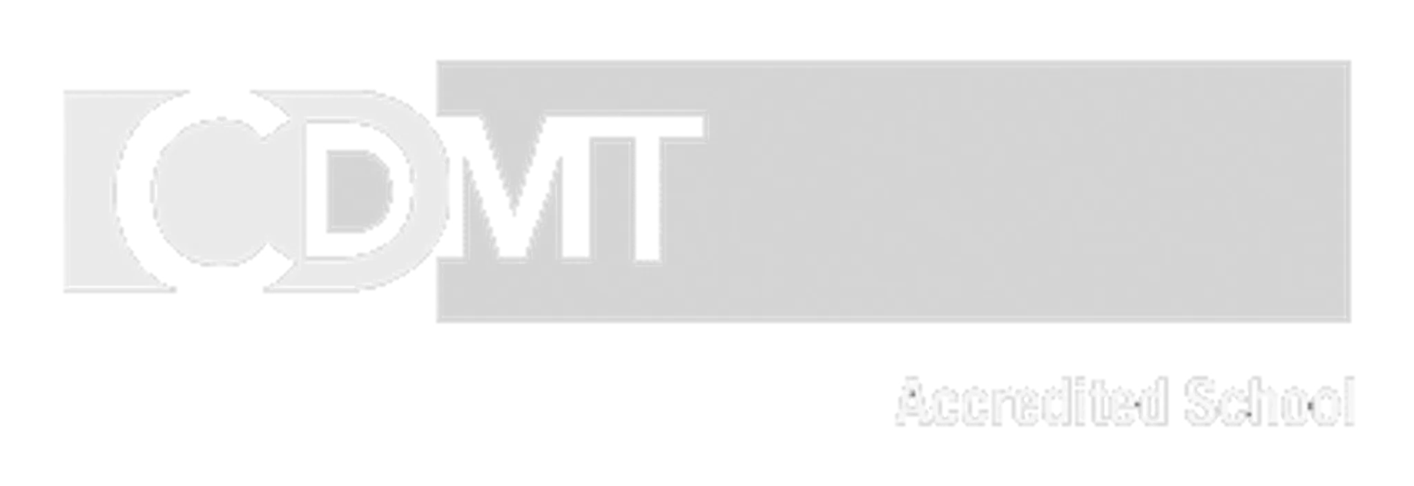 Italia Conti Associates Newcastle