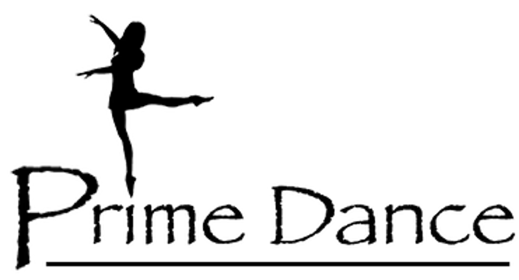 Prime Dance